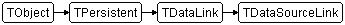 TDataSourceLink
