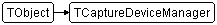 TCaptureDeviceManager