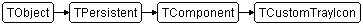 TCustomTrayIcon