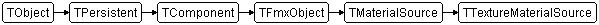 TTextureMaterialSource