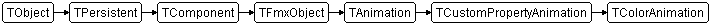 TColorAnimation