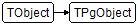 TPgObject