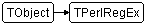 TPerlRegEx