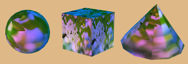 TLightMaterial Texture.png