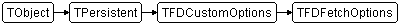 TFDFetchOptions