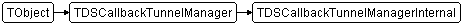TDSCallbackTunnelManagerInternal
