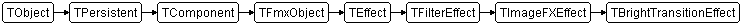 TBrightTransitionEffect