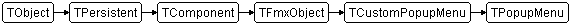 TPopupMenu