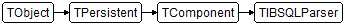 TIBSQLParser