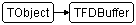 TFDBuffer
