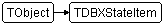 TDBXStateItem