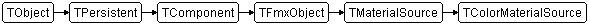 TColorMaterialSource