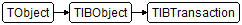 TIBTransaction