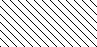 TBrushStyleFDiagonal.jpg