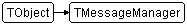 TMessageManager