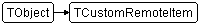 TCustomRemoteItem