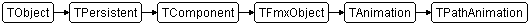 TPathAnimation