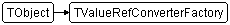 TValueRefConverterFactory