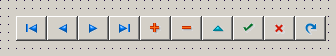 VCLBindNavigator.png