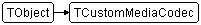 TCustomMediaCodec