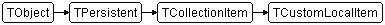 TCustomLocalItem