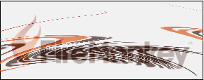 FireMonkey logo TBandedSwirlTransitionEffect no texture.PNG