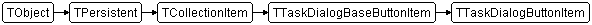 TTaskDialogButtonItem
