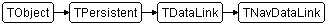 TNavDataLink
