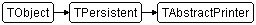 TAbstractPrinter