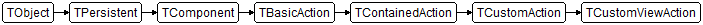 TCustomViewAction