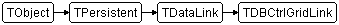TDBCtrlGridLink