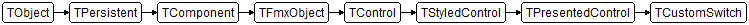 TCustomSwitch