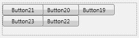Negative Gap RtL.png