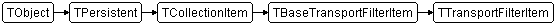 TTransportFilterItem