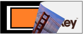 TSwipeBackAndTarget.PNG