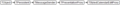 FMX.CalendarEdit.Style.TStyledCalendarEditProxy.png