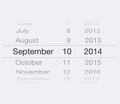 TCalendarPlatform.png