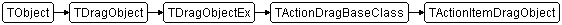TActionItemDragObject