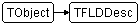 TFLDDesc