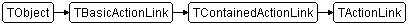 TActionLink