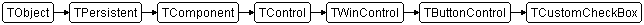 TCustomCheckBox