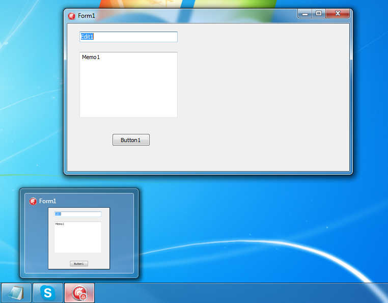 VclTaskbarPreview.png