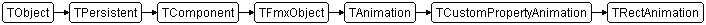 TRectAnimation
