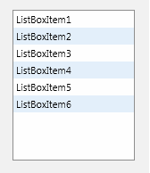 TListBoxAlternatingBG.png