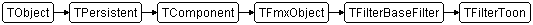 TFilterToon