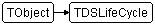 TDSLifeCycle