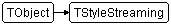 TStyleStreaming