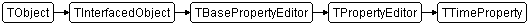 TTimeProperty