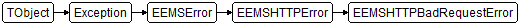 EEMSHTTPBadRequestError