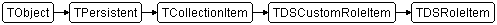 TDSRoleItem